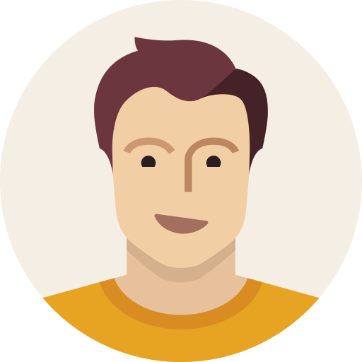 avatar post news