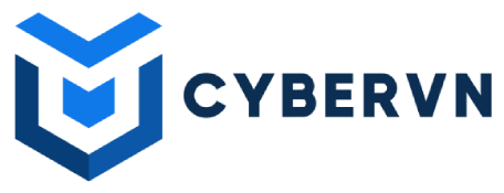 CYBERVN