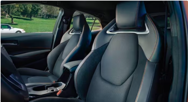 Người tiêu dùng chỉ sẽ mua ô tô Toyota vì lý do lạ lùng này