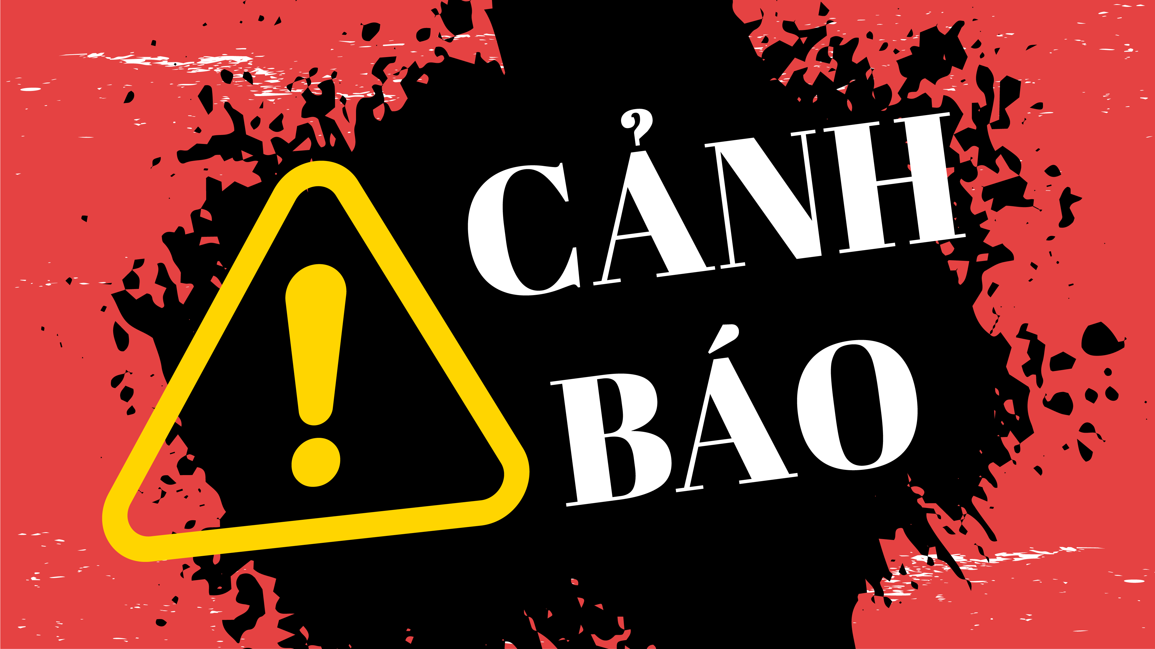 Cảnh báo lừa đảo công nghệ cao ngày càng tinh vi, phức tạp