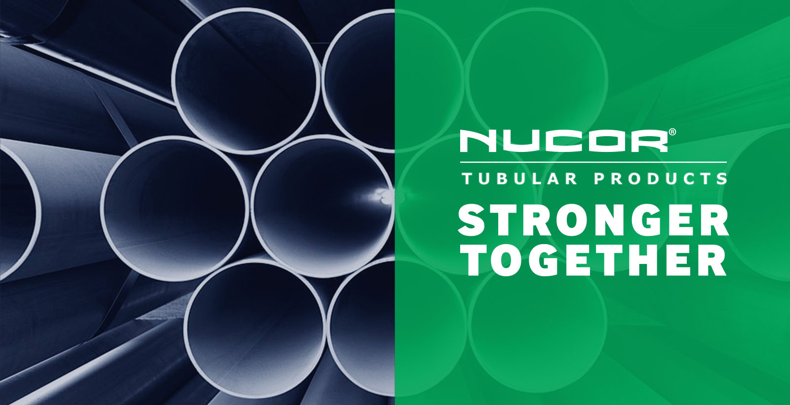 Nhà sản xuất thép Nucor ngừng một số hoạt động sản xuất sau sự cố an ninh mạng