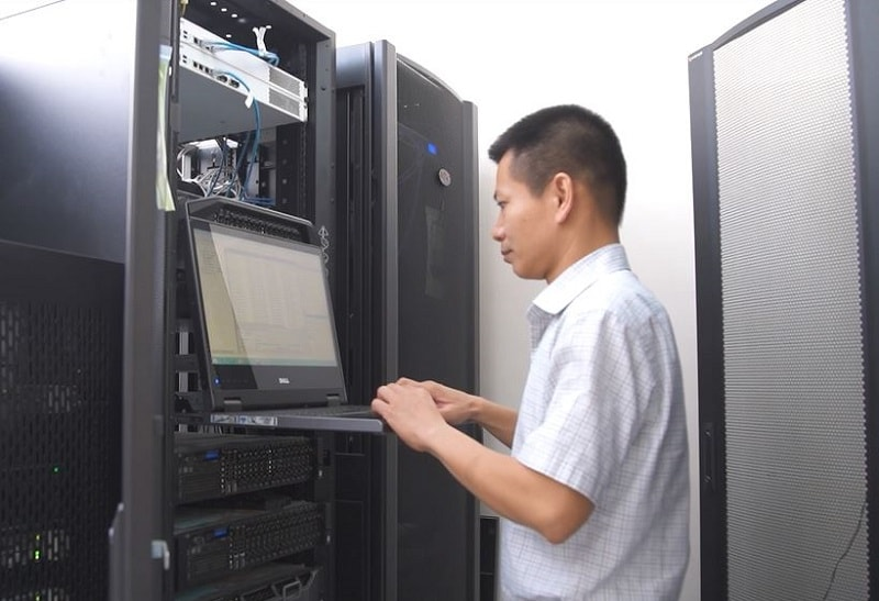 Hải Dương - Hải Phòng Thống nhất phương án chuyển đổi số khi hợp nhất