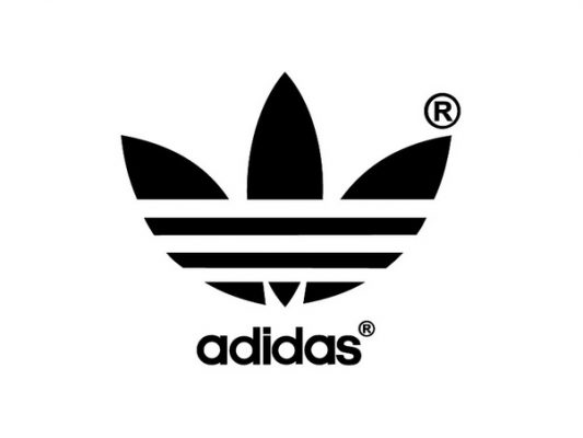 Adidas cảnh báo về việc rò rỉ dữ liệu người tiêu dùng