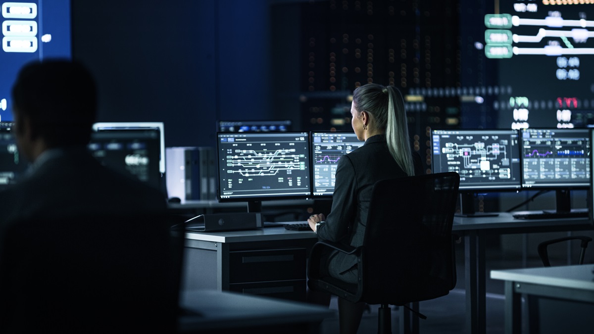 Cisco tái định nghĩa bảo mật trong kỷ nguyên AI với loạt cải tiến mới