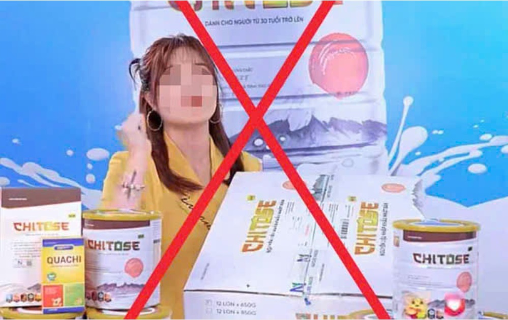 Người nổi tiếng và trách nhiệm trong quảng cáo: Không chỉ ở vấn đề pháp lý!