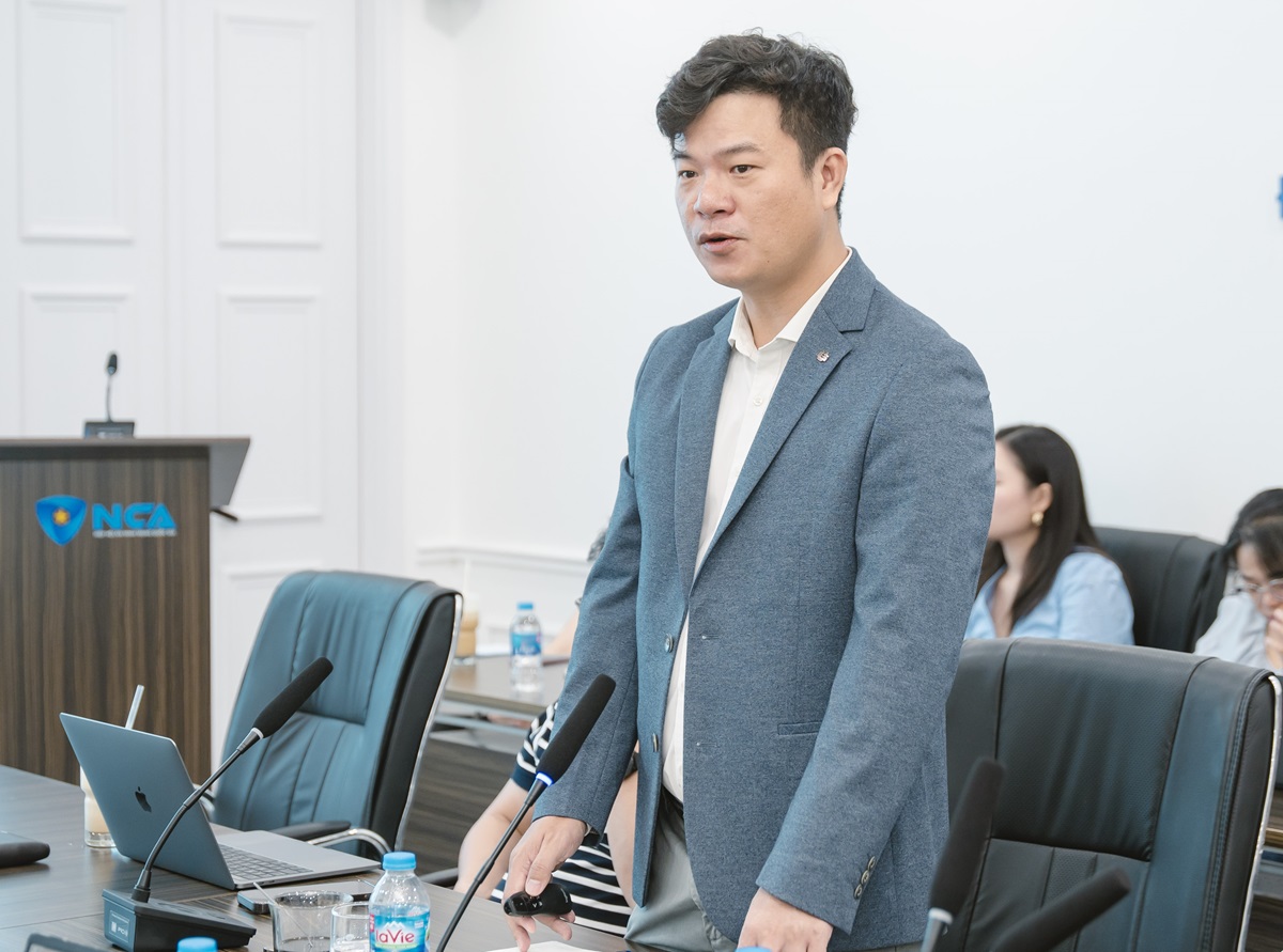Ứng phó sự cố an ninh mạng: Nhiều doanh nghiệp, tổ chức Việt Nam chưa sẵn sàng!