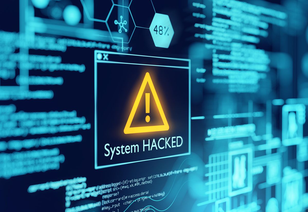 Nhiều doanh nghiệp, tổ chức tại Việt Nam bị tấn công ransomware