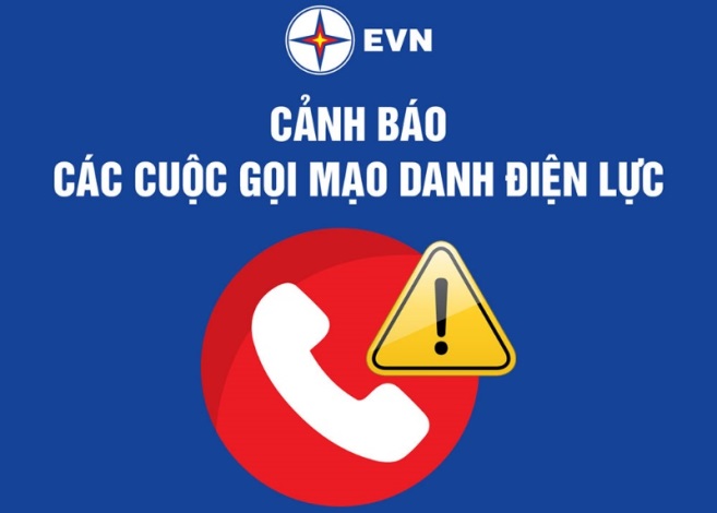 Mất tiền tỷ vì "sập bẫy" nhân viên điện lực giả mạo