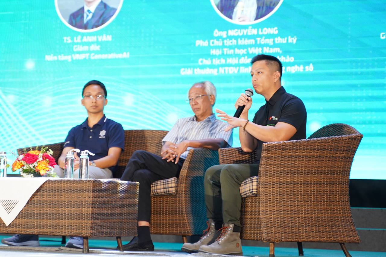 Cảnh báo lừa đảo, tống tiền với phần mềm giả mạo khuôn mặt