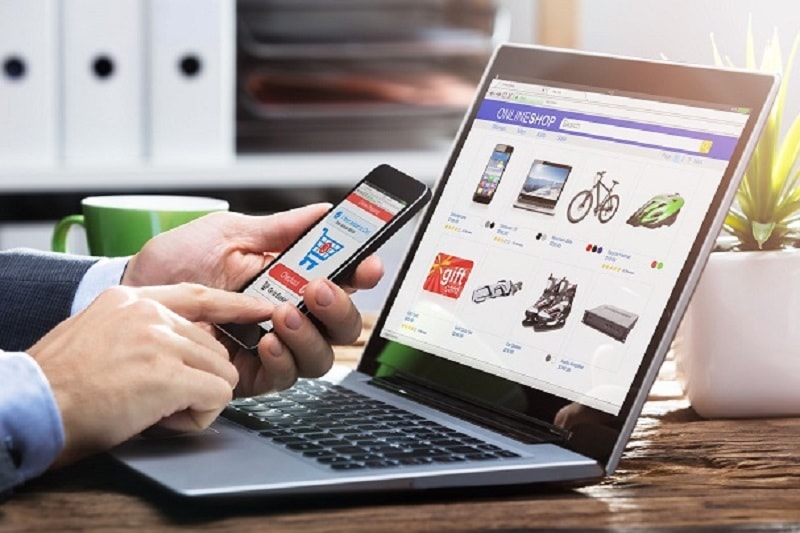 Cảnh giác với thủ đoạn lừa đảo tuyển dụng Cộng tác viên online