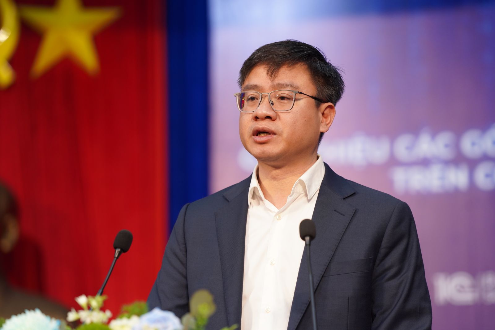 Thúc đẩy khu vực kinh tế tư nhân ứng dụng công nghệ số