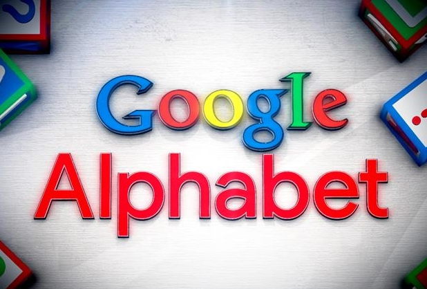 Google phát hiện phần mềm độc hại mới liên quan đến nhóm tin tặc có trụ sở tại Nga