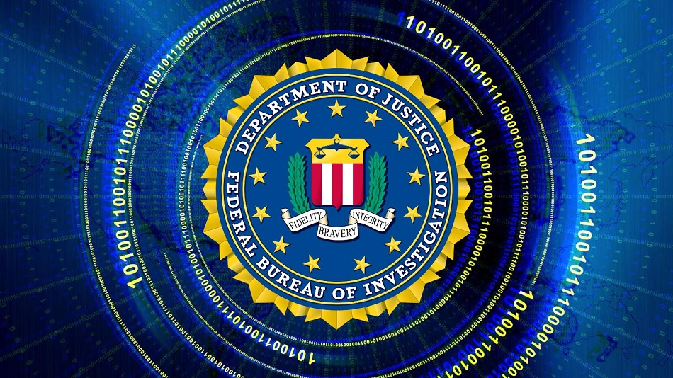 FBI: Các bộ định tuyến hết hạn sử dụng có nguy cơ bị tin tặc tấn công