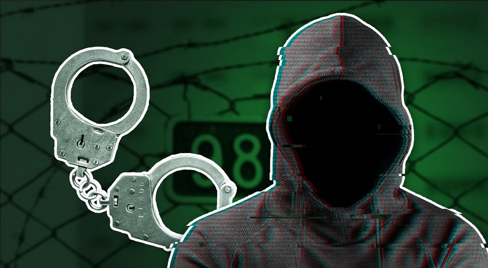 Europol triệt phá tổ chức tội phạm điều hành nền tảng giao dịch trực tuyến giả mạo