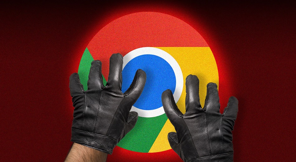 Google giải quyết vụ kiện về quyền riêng tư tại bang Texas, Hoa Kỳ  với số tiền 1,4 tỷ đô la