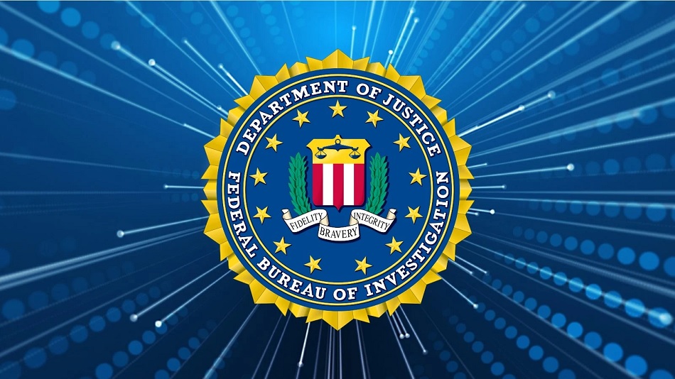 FBI: Các quan chức Hoa Kỳ bị nhắm mục tiêu trong các cuộc tấn công deepfake giọng nói