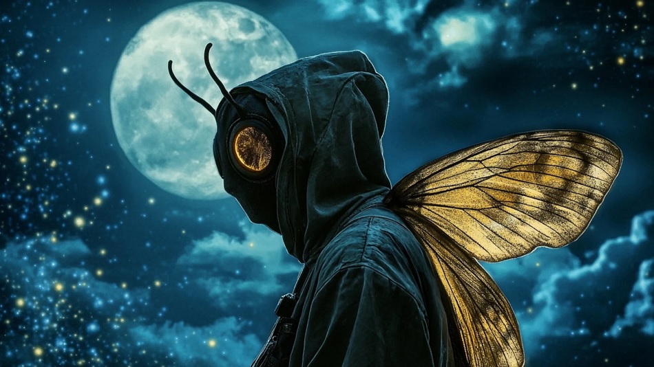 FBI cảnh báo về các cuộc tấn công tống tiền Luna Moth nhắm vào các công ty luật