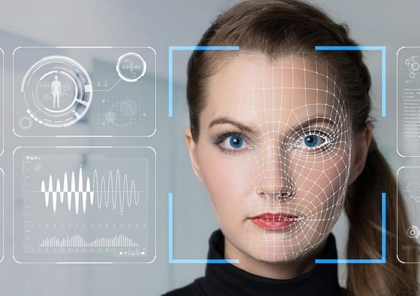 Việt Nam dẫn đầu khu vực về gian lận Deepfake