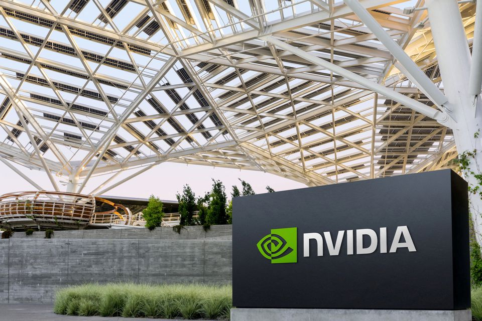 Nvidia ra mắt chip AI Blackwell giá rẻ hơn cho Trung Quốc sau lệnh hạn chế xuất khẩu của Mỹ