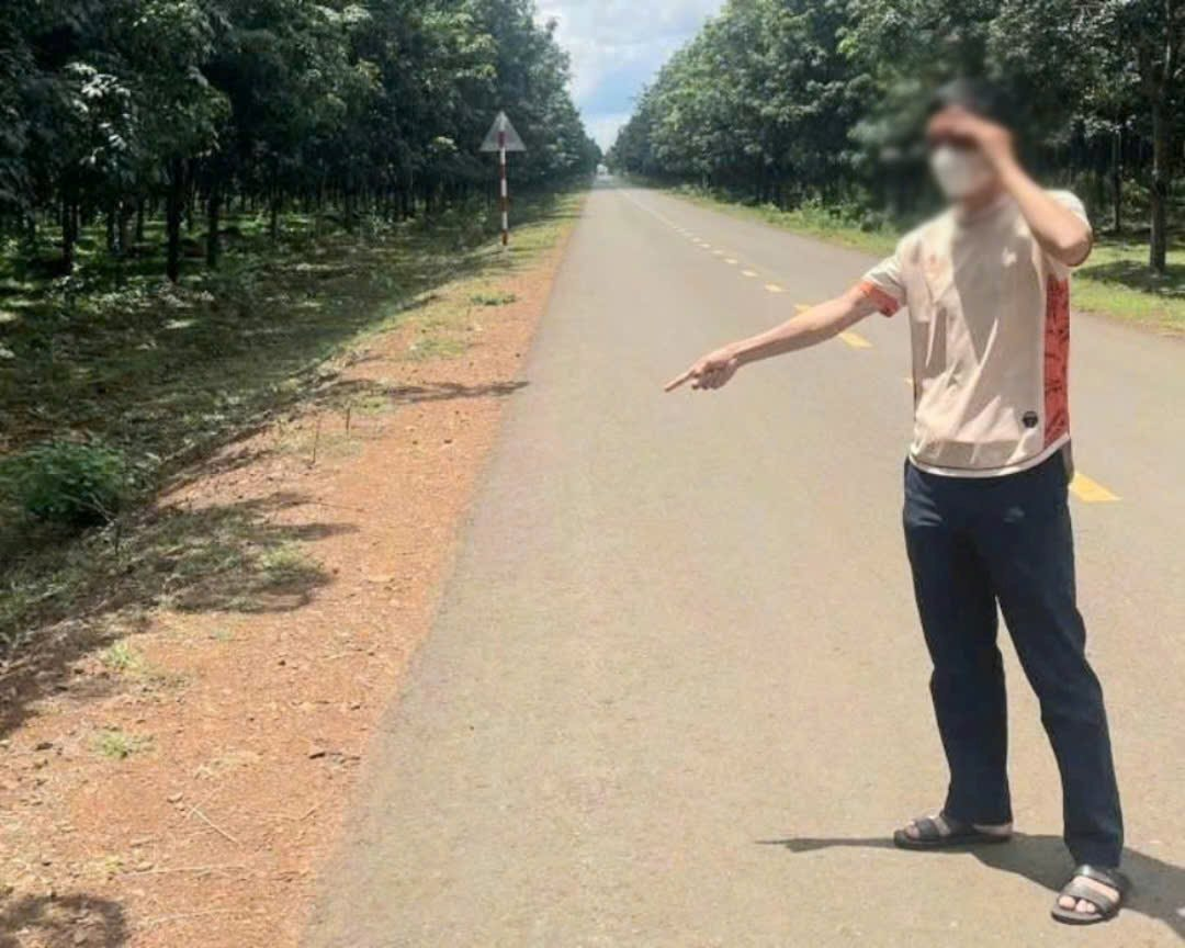 Chơi tiền ảo thua lỗ, đi báo công an là “bị cướp”