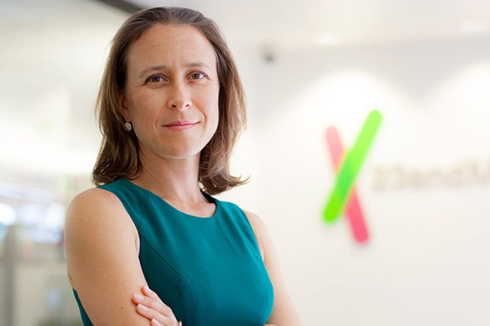 23andMe trở về với chủ cũ, dữ liệu AND của 15 triệu khách hàng được đảm bảo?