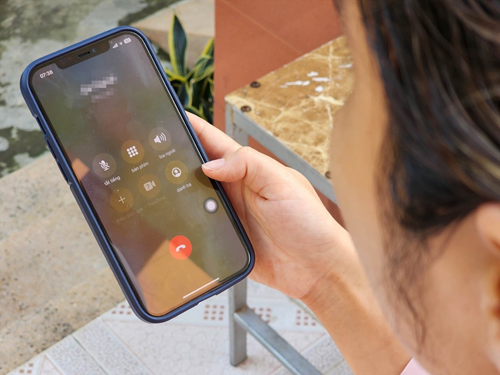 Cảnh giác với thủ đoạn lừa đảo “Chuẩn hóa giấy tờ” để chiếm đoạt tài sản