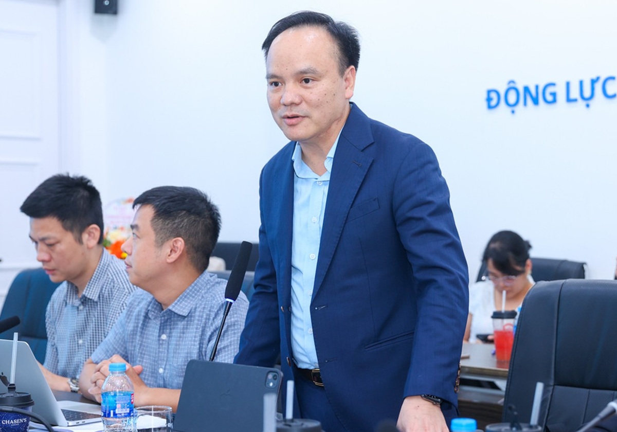 TCVN 14423:2025: “Kim chỉ nam” giúp đánh giá năng lực phòng thủ an ninh mạng