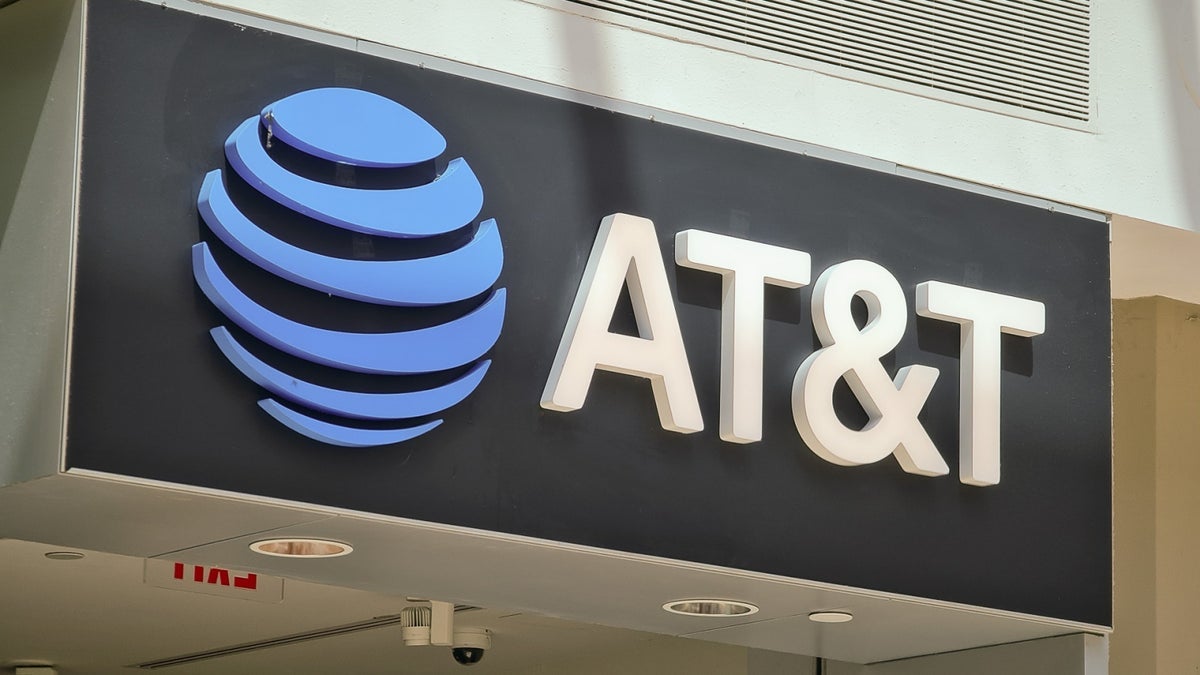 Tập đoàn viễn thông AT&T chi 177 triệu USD để dàn xếp các vụ rò rỉ dữ liệu khách hàng