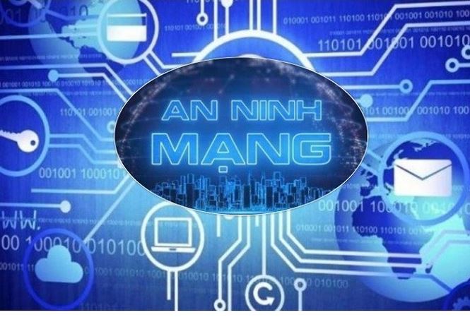 Tin nóng an ninh mạng ngày 19/6/2025