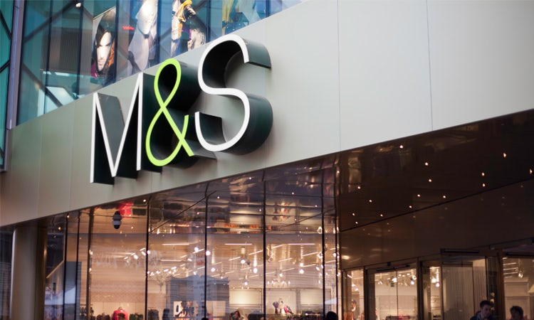 Không hệ thống nào của TCS bị xâm phạm trong vụ tấn công mạng nhằm vào M&S