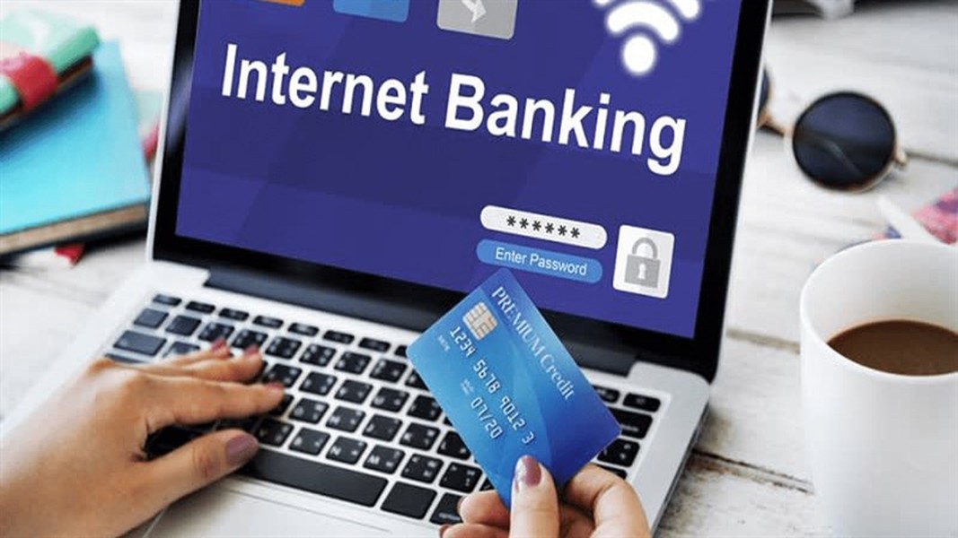 Bộ Công an cảnh báo thủ đoạn thuê người Việt Nam mở tài khoản, lập công ty rửa tiền lừa đảo