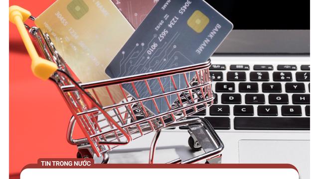 Cảnh báo chiêu trò lừa đảo tinh vi khi mua sắm online