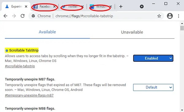 Cảnh báo một thủ đoạn lừa đảo online mới, đặc biệt khó phát hiện