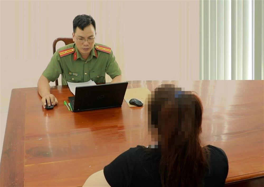 Cảnh báo chiêu trò mạo danh nhân viên “Điện Máy Xanh” để lừa đảo