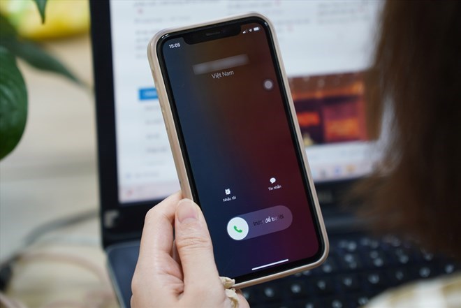 Giả danh công an - Chiêu lừa đảo khiến nhiều người trẻ "sập bẫy"