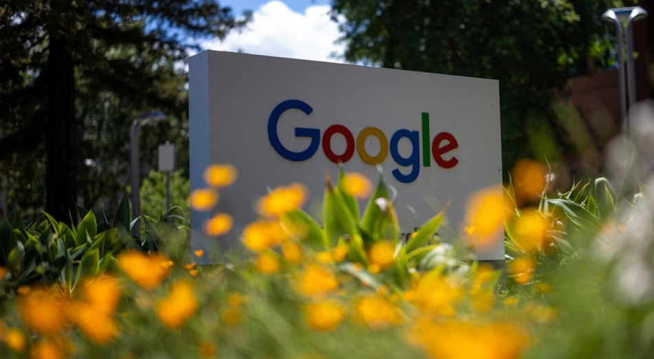 Google kháng cáo quyết định chống độc quyền công cụ tìm kiếm trực tuyến