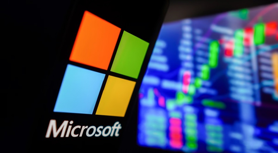 Microsoft cung cấp hỗ trợ an ninh mạng miễn phí cho các chính phủ châu Âu