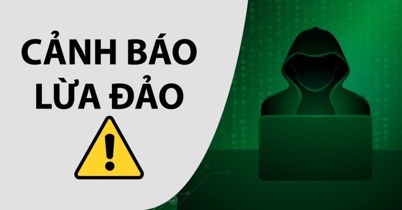 Cảnh báo doanh nghiệp Việt Nam ‘sập bẫy’ lừa đảo thương mại quốc tế