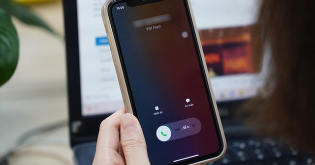 Cảnh báo thủ đoạn giả danh nhân viên chuyển phát hồ sơ lý lịch tư pháp