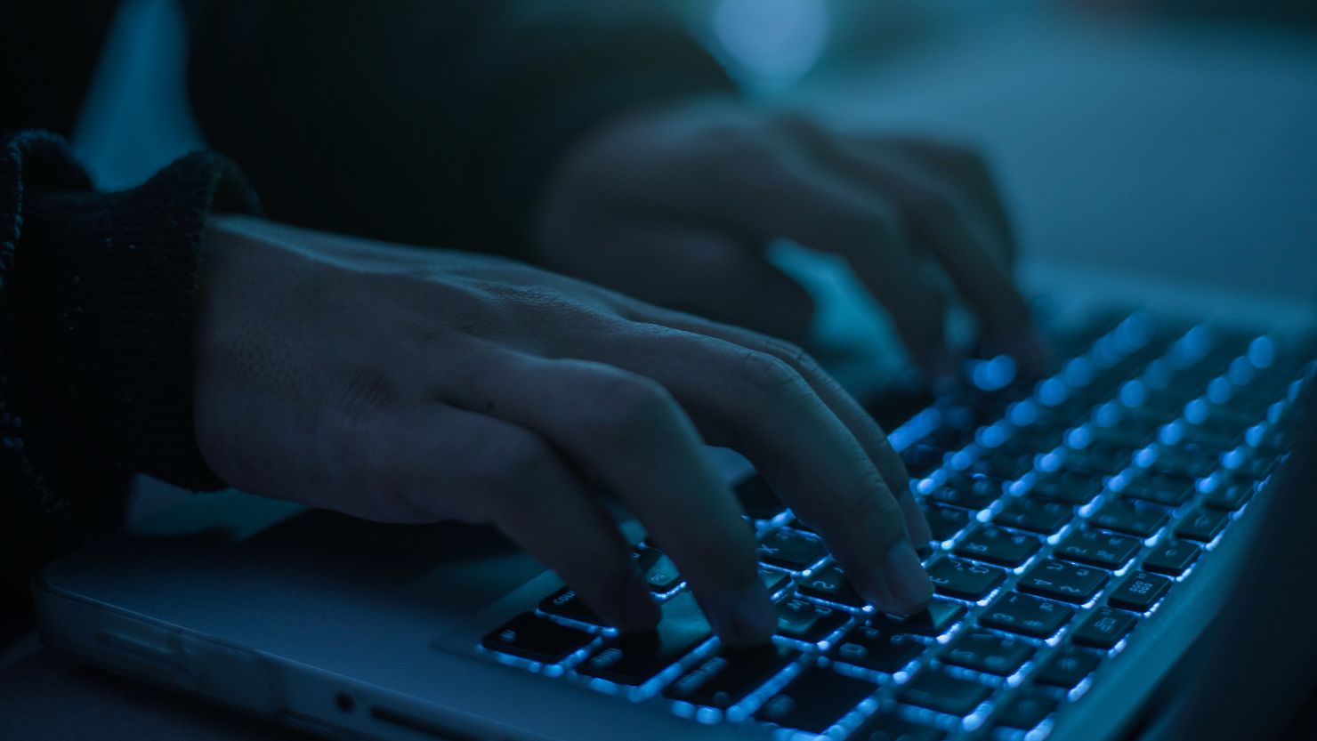 Washington Post điều tra vụ tấn công mạng nhằm vào tài khoản email của các nhà báo