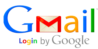 Hơn 1,8 tỷ người dùng Gmail nhận được cảnh báo bảo mật