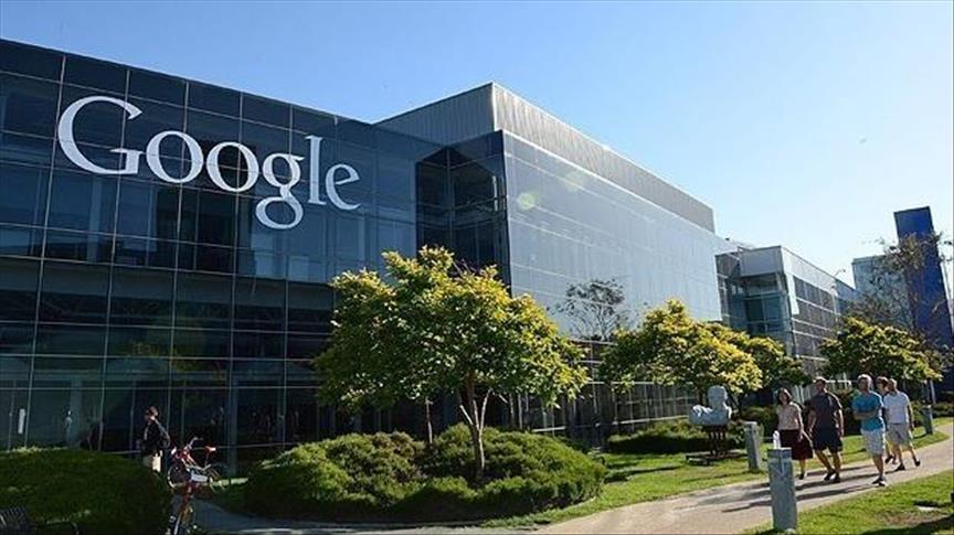 Google đã khắc phục sự cố gián đoạn dịch vụ toàn cầu