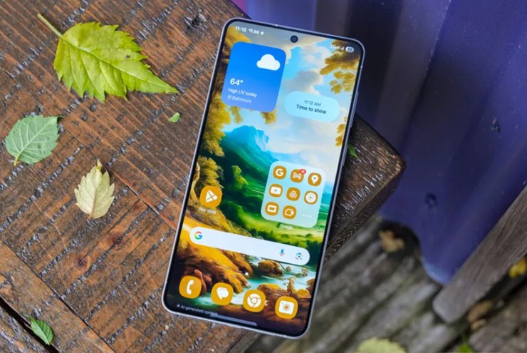 20 ứng dụng độc hại cần loại bỏ khỏi smartphone của bạn