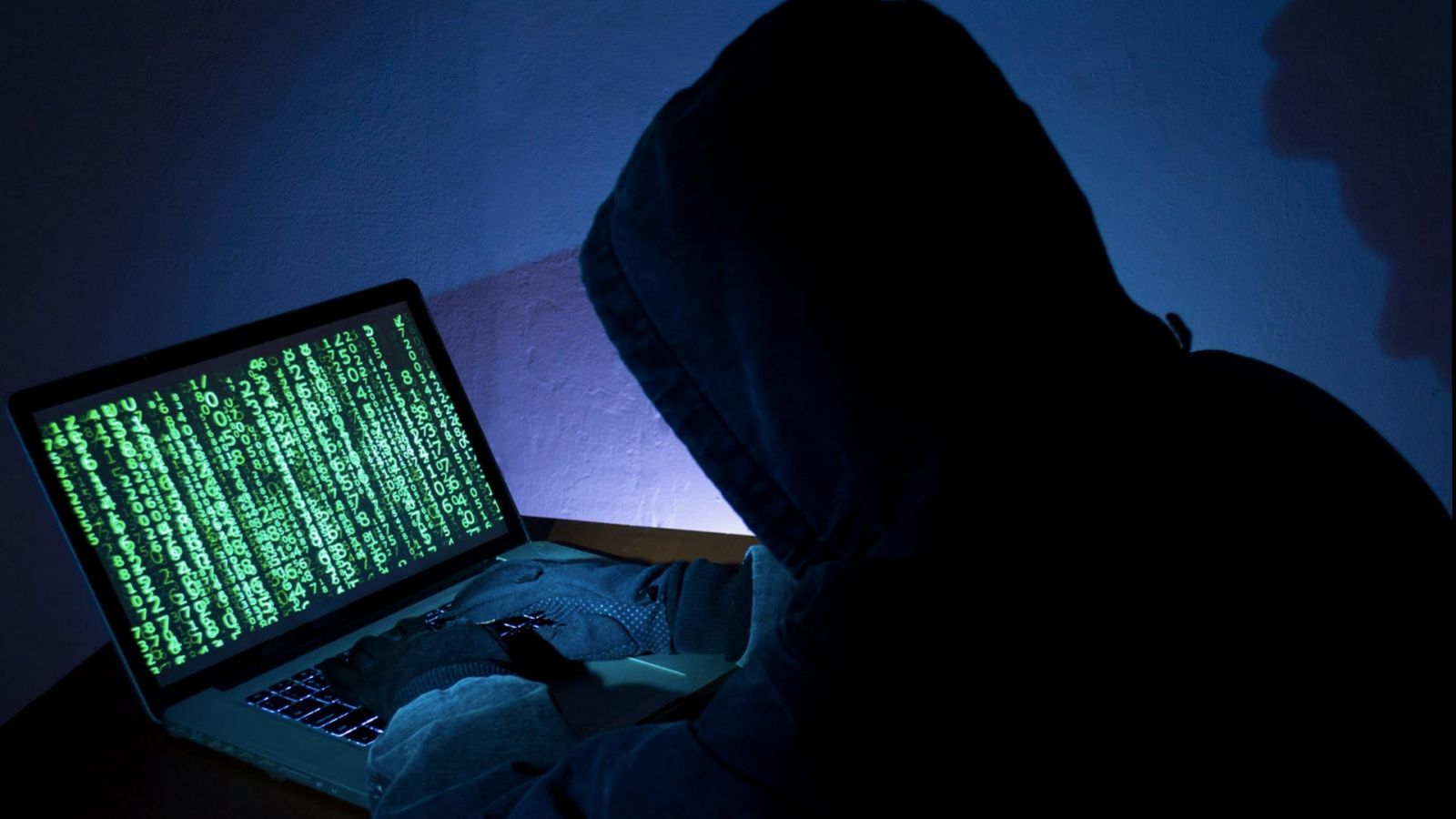 Các công ty an ninh mạng tìm cách gỡ rối “mê cung” biệt danh hacker