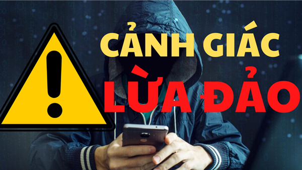 Cảnh báo lừa đảo ở các chương trình trao đổi sinh viên quốc tế, du học