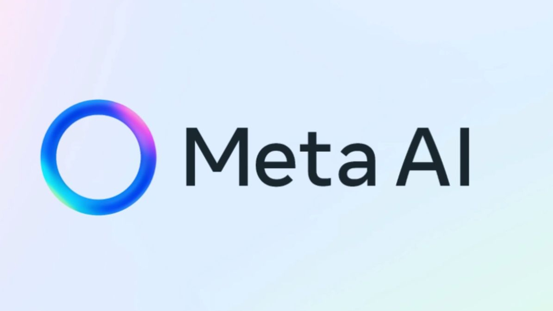 Ứng dụng Meta AI là một thảm họa về quyền riêng tư