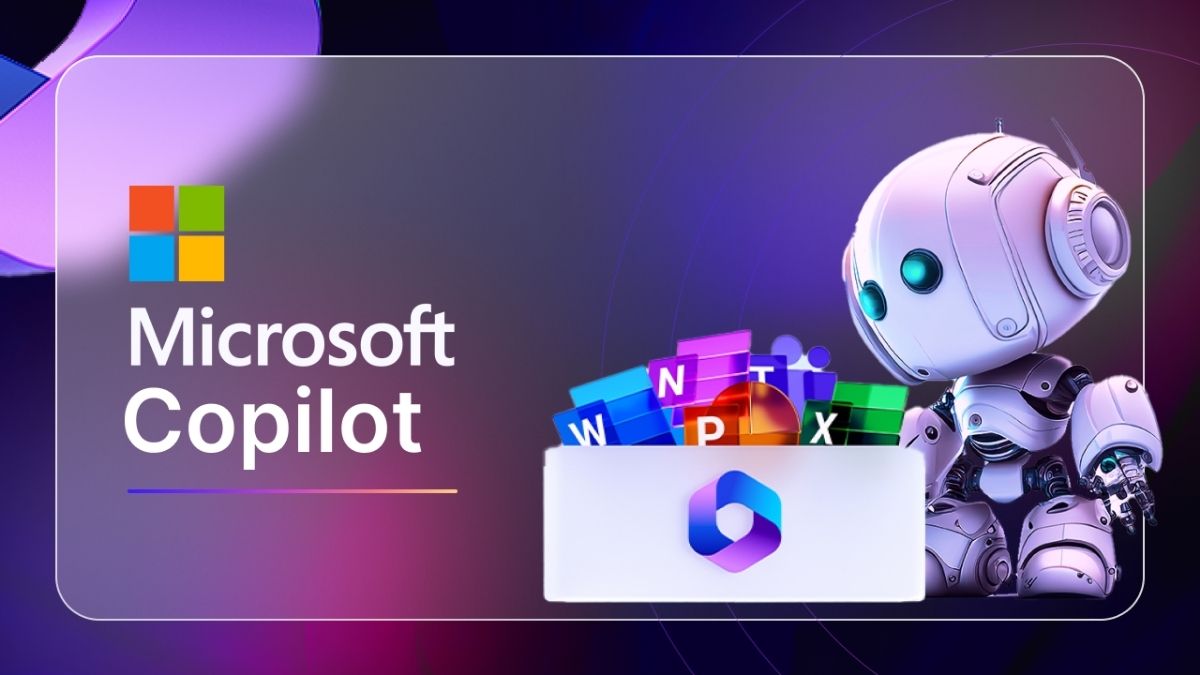 Lỗ hổng nghiêm trọng trong Microsoft Copilot có thể cho phép tấn công không cần nhấp chuột