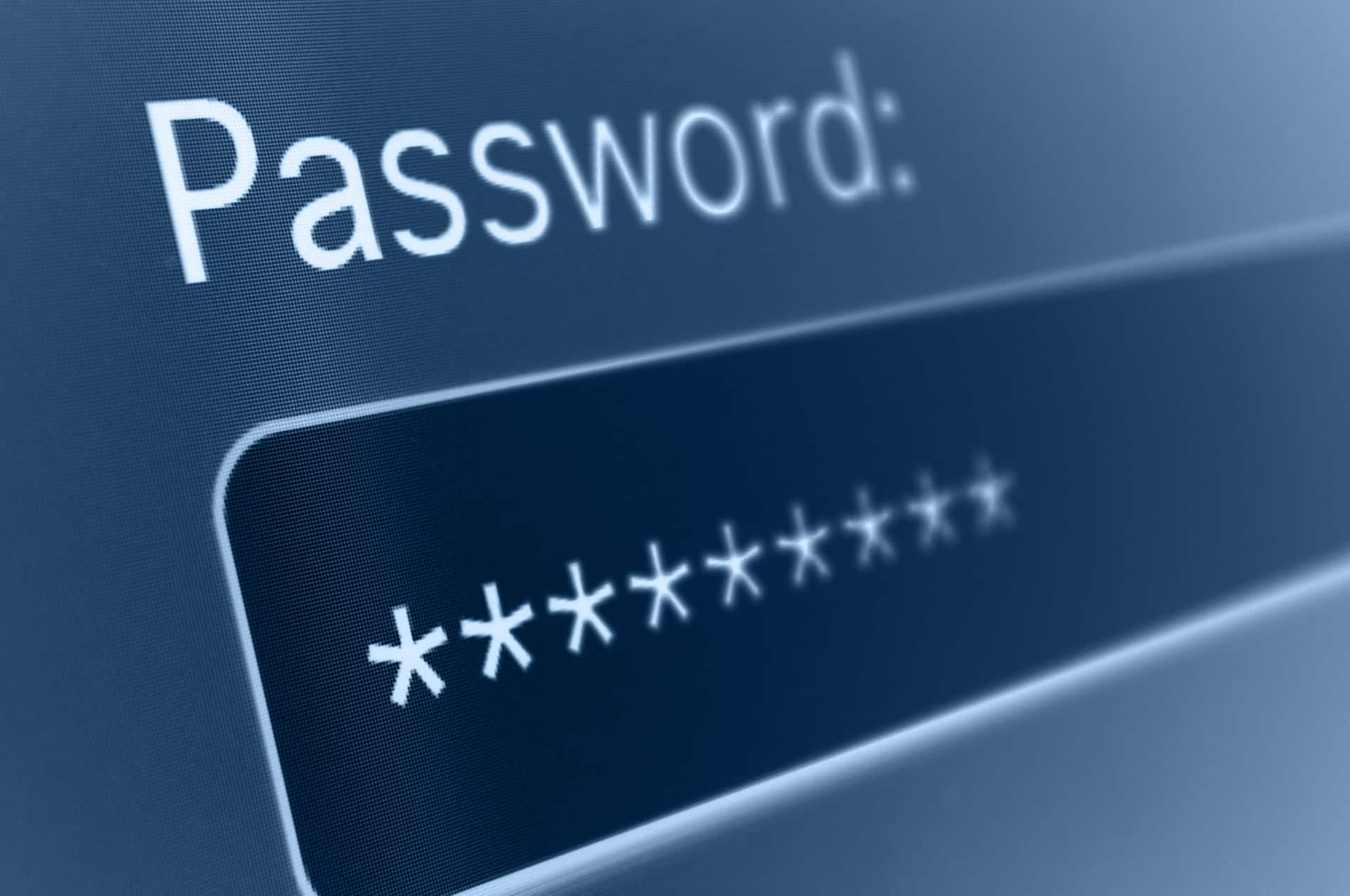 Người dùng Internet được khuyến cáo thay đổi mật khẩu sau khi 16 tỷ thông tin đăng nhập bị lộ