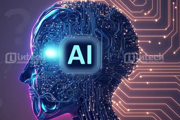Giá trị kinh tế AI năm 2040 sẽ tương đương 25% GDP hiện tại của Việt Nam