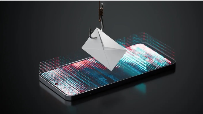 Cảnh giác chiêu trò hack Facebook mới cực tinh vi